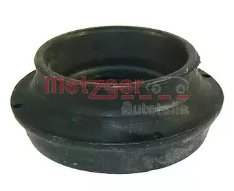 metzger-wmf7435